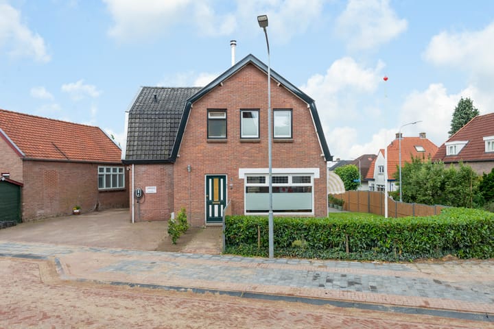 Foto 58 van Backerstraat 18