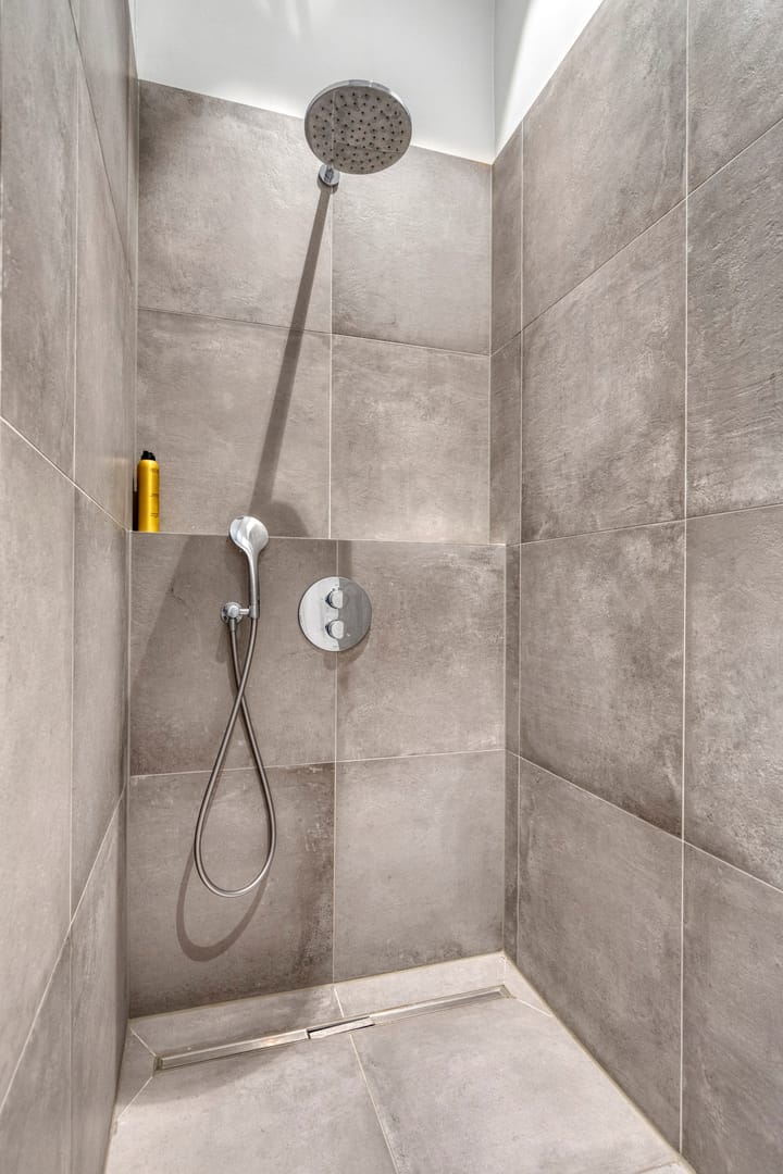 Photo 42 of Klokkenberg 87