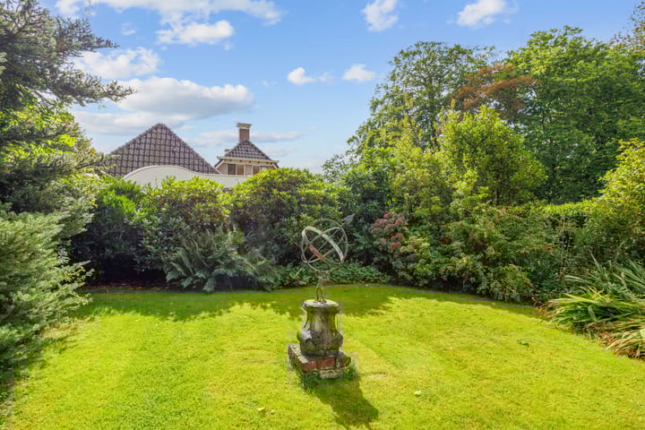 Photo 68 of Hereweg 8