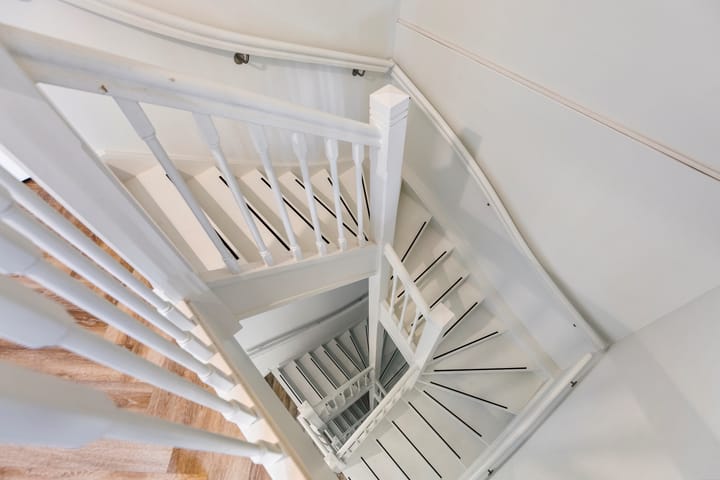 Photo 43 of Klokkenberg 87