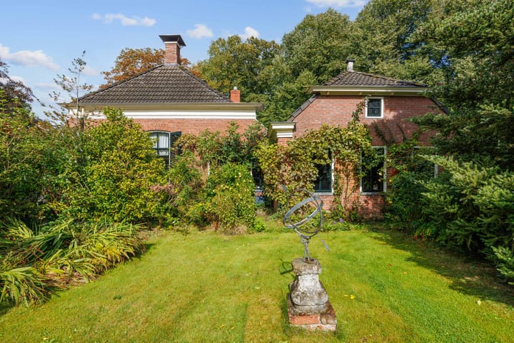 Photo 69 of Hereweg 8