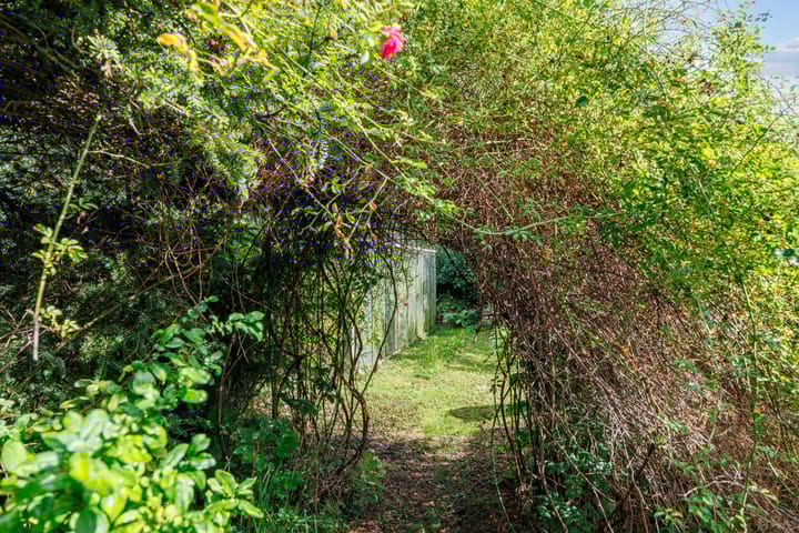 Photo 70 of Hereweg 8