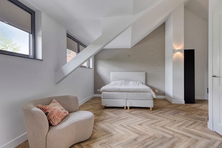 Photo 44 of Klokkenberg 87