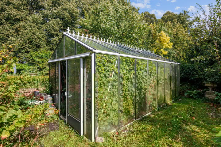 Photo 71 of Hereweg 8