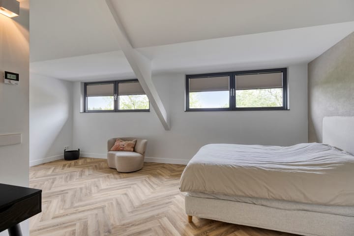 Photo 46 of Klokkenberg 87