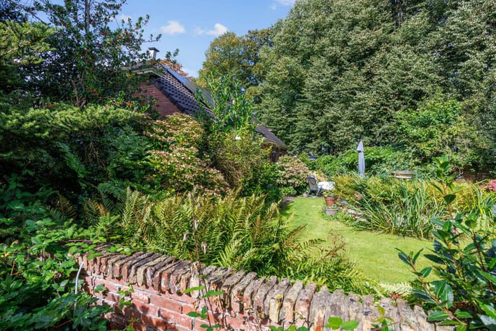 Photo 73 of Hereweg 8