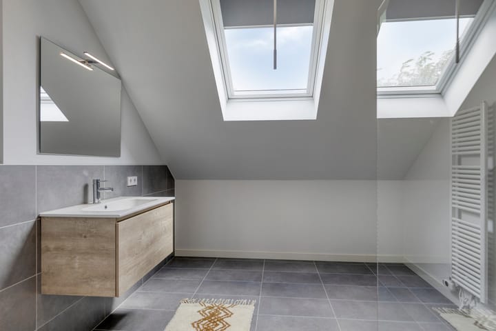 Photo 47 of Klokkenberg 87