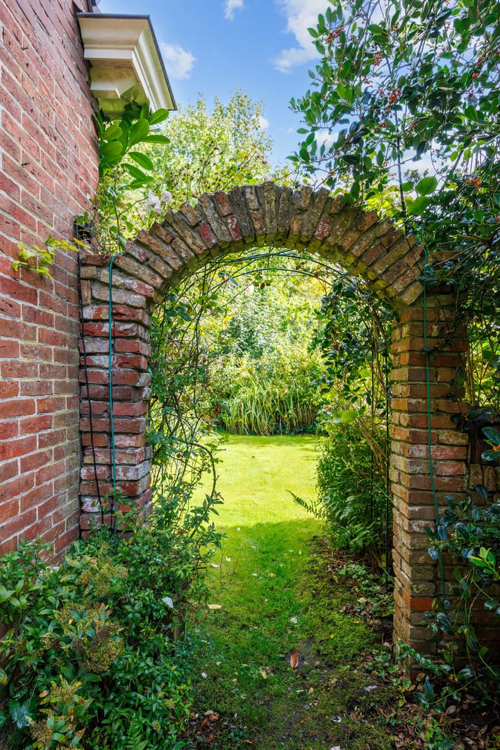 Photo 74 of Hereweg 8