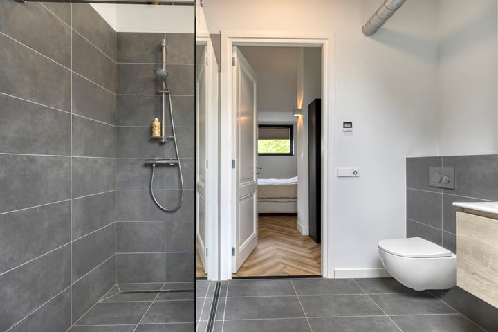 Photo 48 of Klokkenberg 87