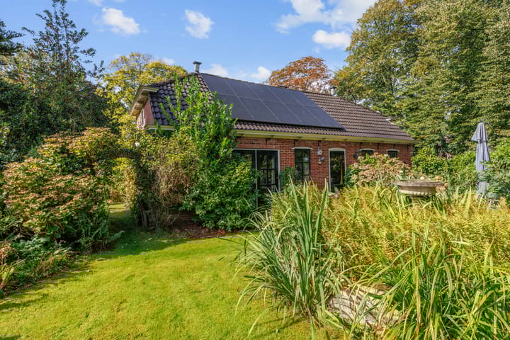 Photo 75 of Hereweg 8