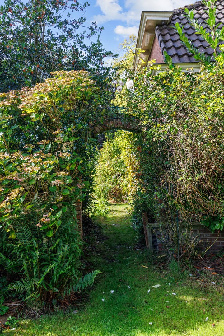 Photo 76 of Hereweg 8