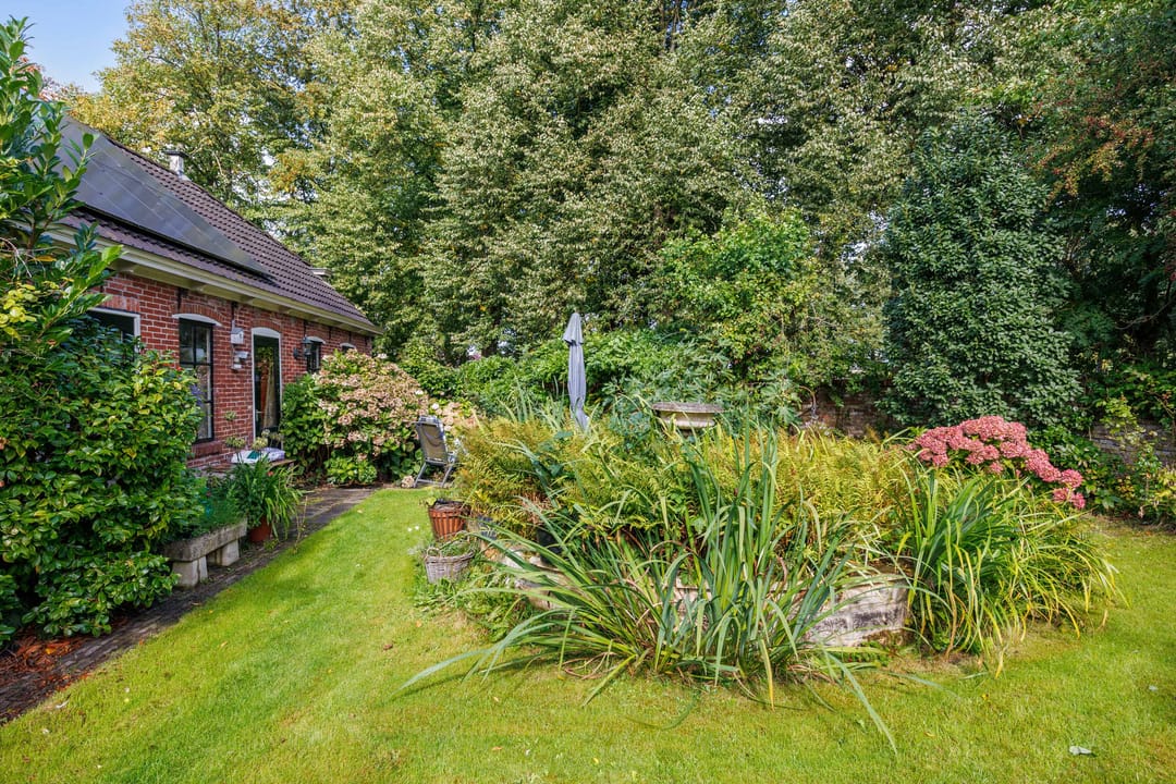 Foto 77 van Hereweg 8