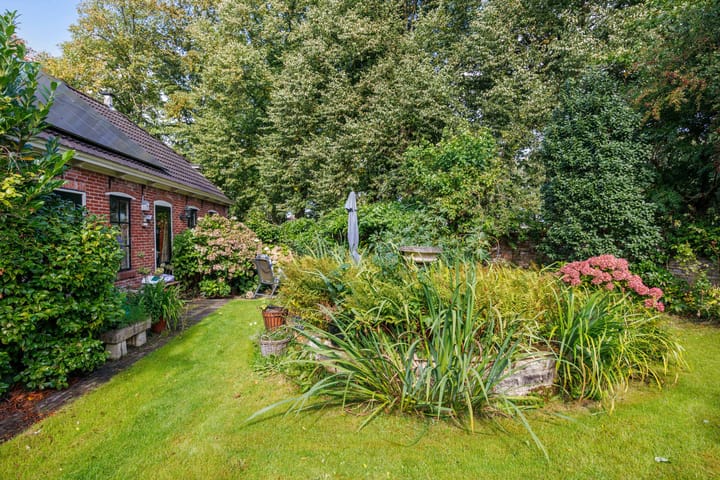 Photo 77 of Hereweg 8