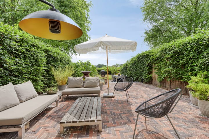 Photo 50 of Klokkenberg 87