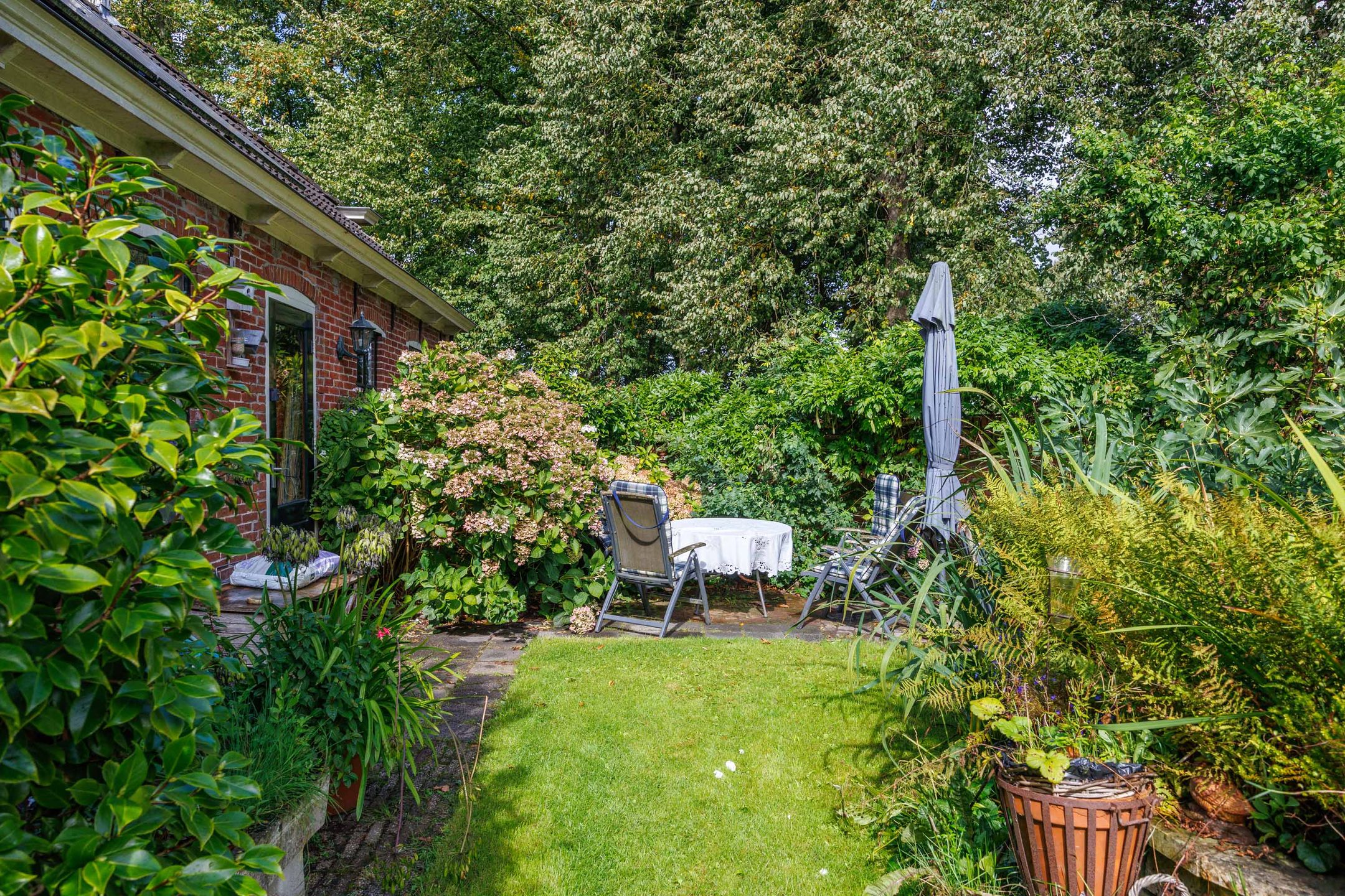 Foto 78 van Hereweg 8