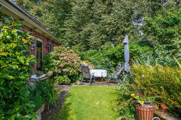 Photo 78 of Hereweg 8