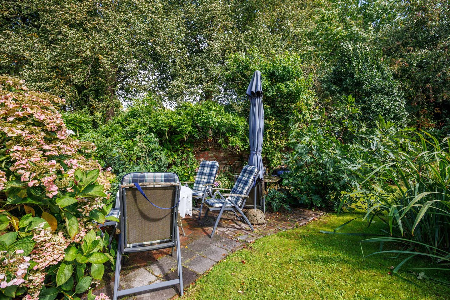 Foto 79 van Hereweg 8