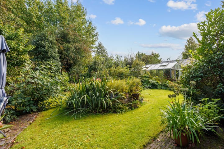 Photo 80 of Hereweg 8