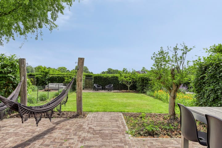 Photo 52 of Klokkenberg 87