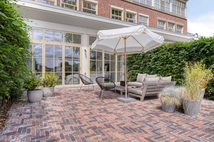 Photo 54 of Klokkenberg 87