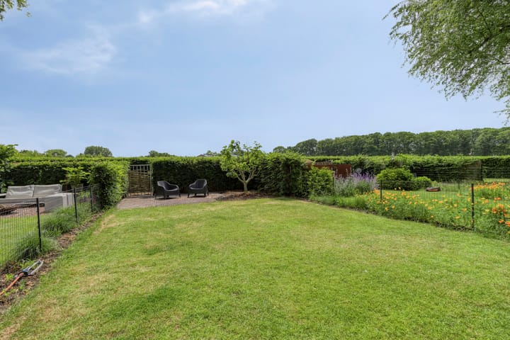 Photo 55 of Klokkenberg 87