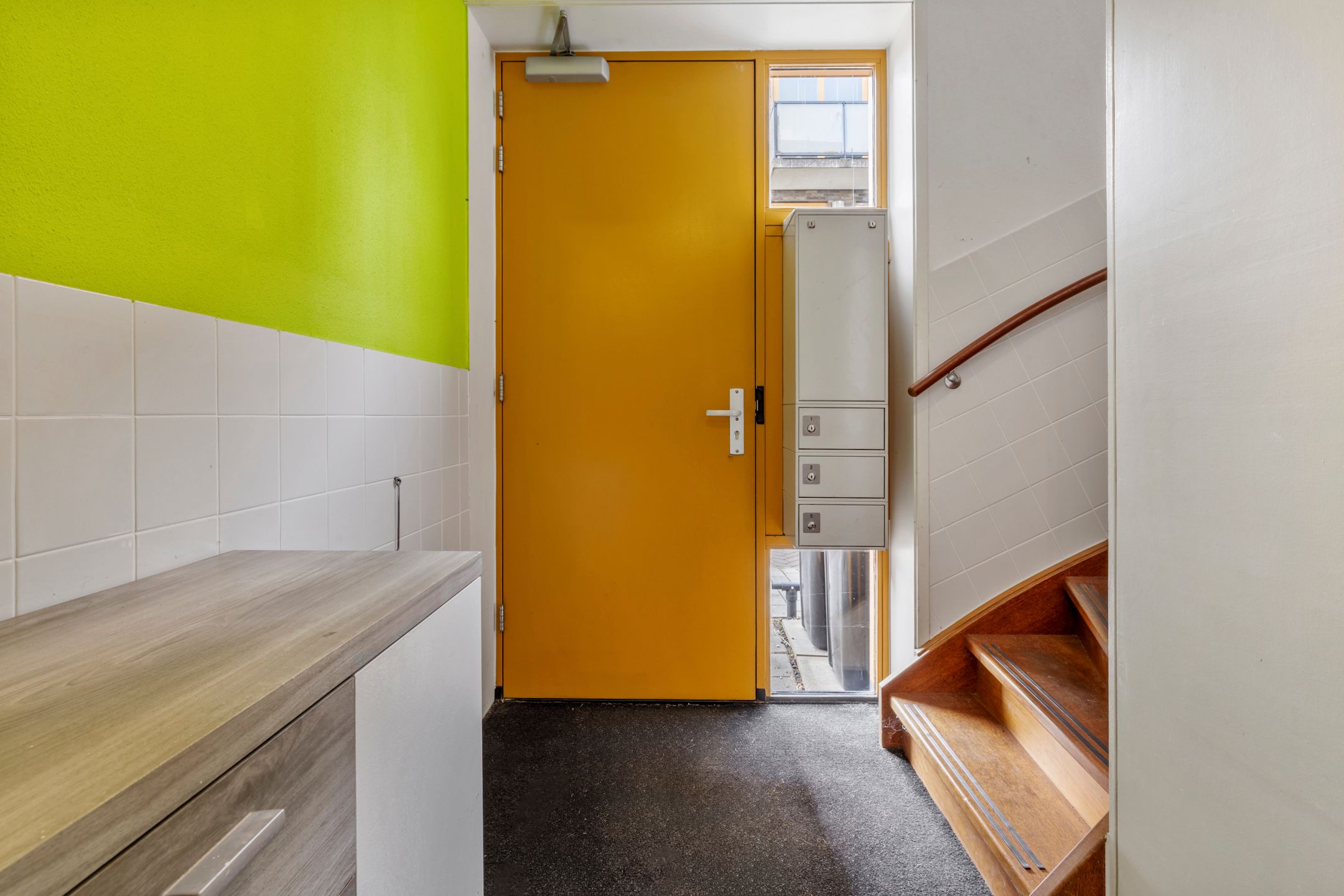 Foto 3 van Thijs Slofstraat 1