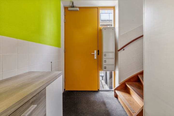 Foto 3 van Thijs Slofstraat 1