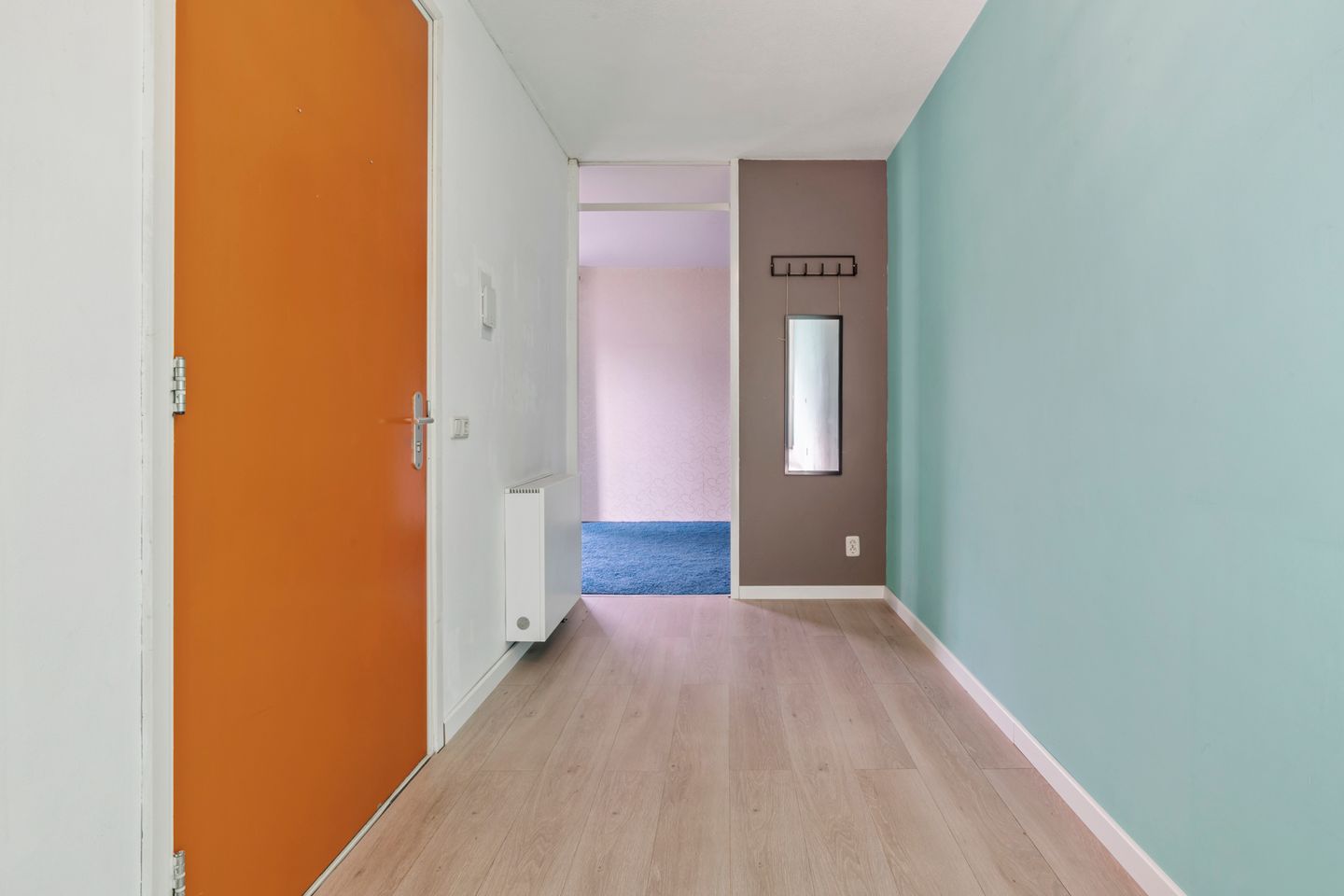 Foto 4 van Thijs Slofstraat 1