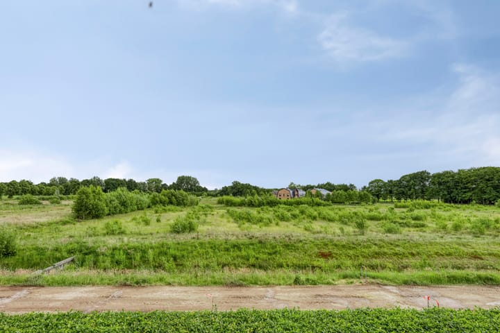 Photo 57 of Klokkenberg 87