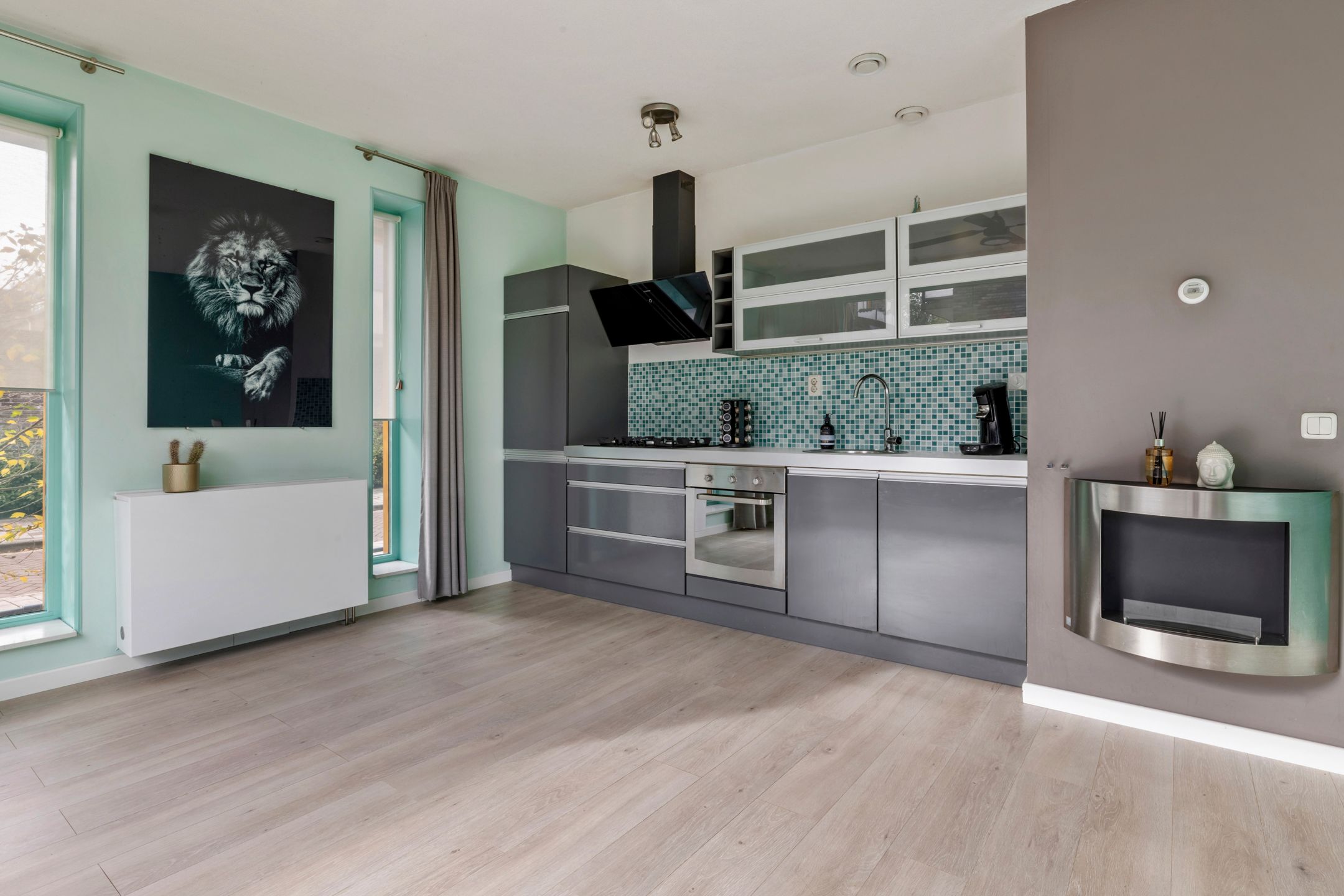 Foto 6 van Thijs Slofstraat 1