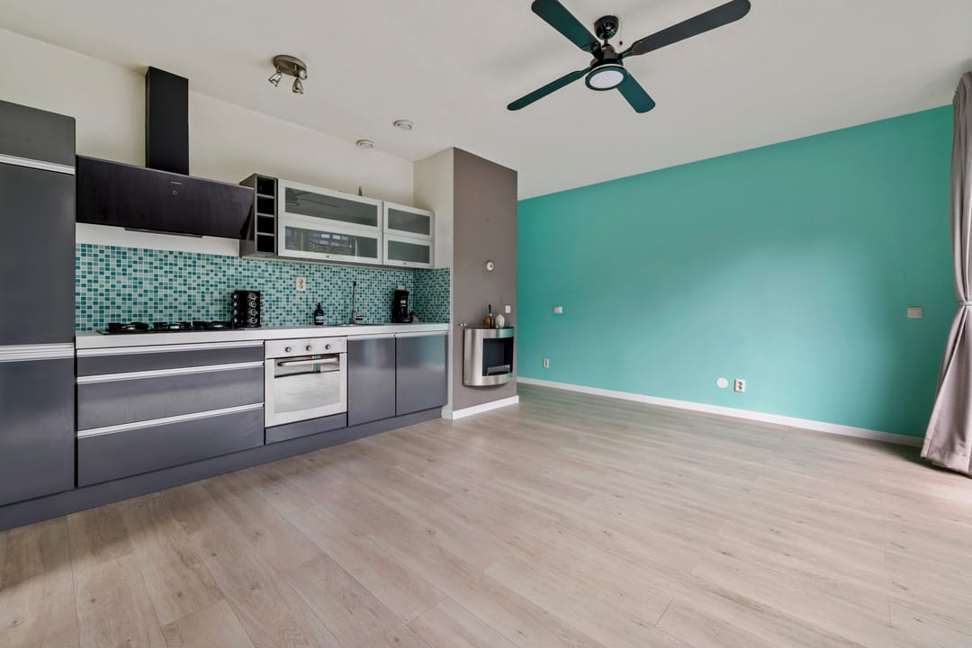 Foto 7 van Thijs Slofstraat 1