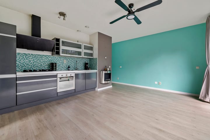 Foto 7 van Thijs Slofstraat 1