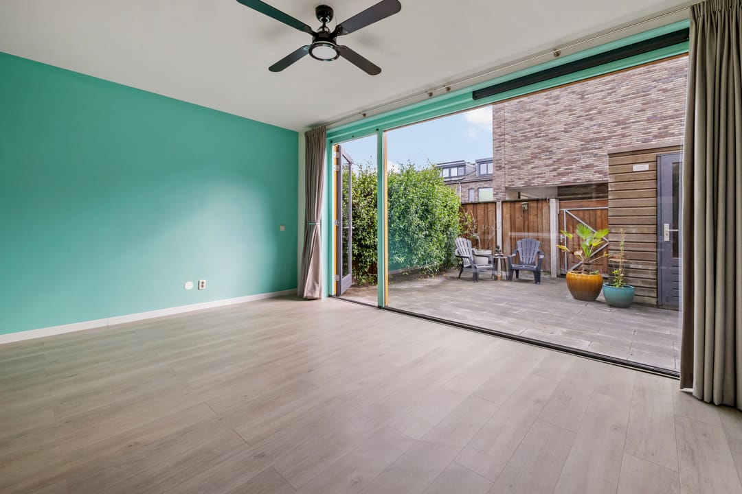 Foto 8 van Thijs Slofstraat 1