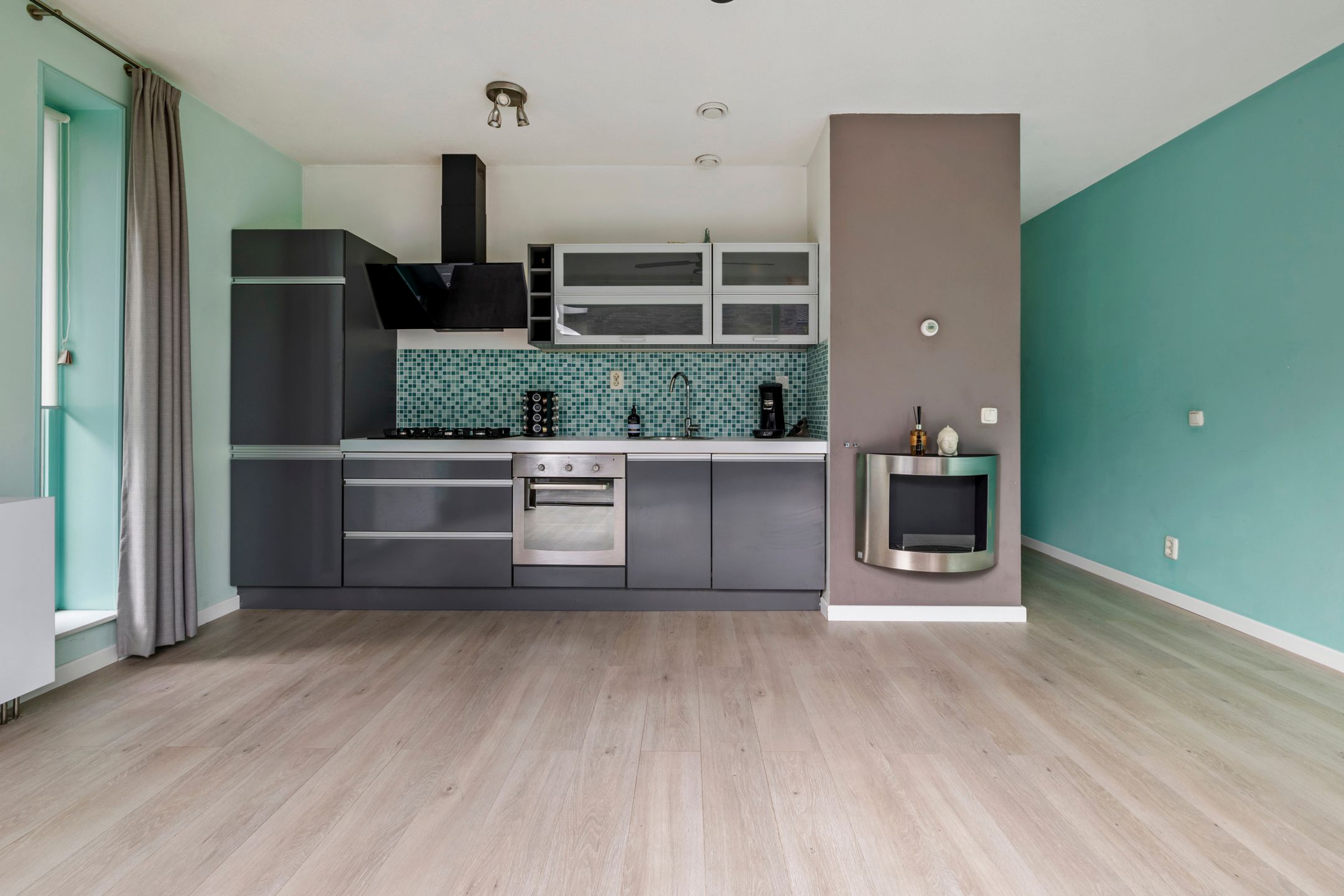 Foto 9 van Thijs Slofstraat 1