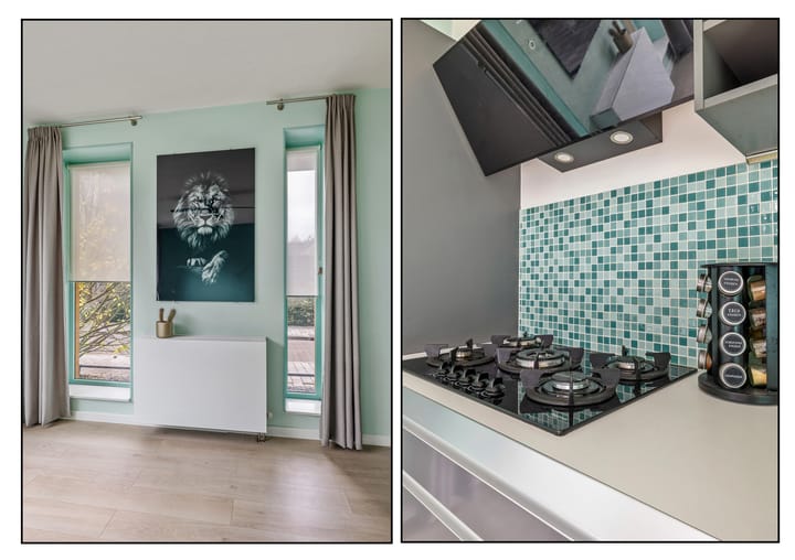 Foto 10 van Thijs Slofstraat 1