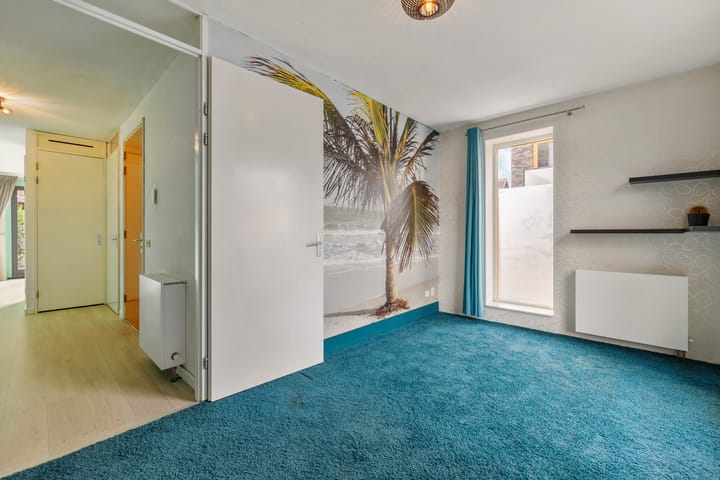 Foto 11 van Thijs Slofstraat 1