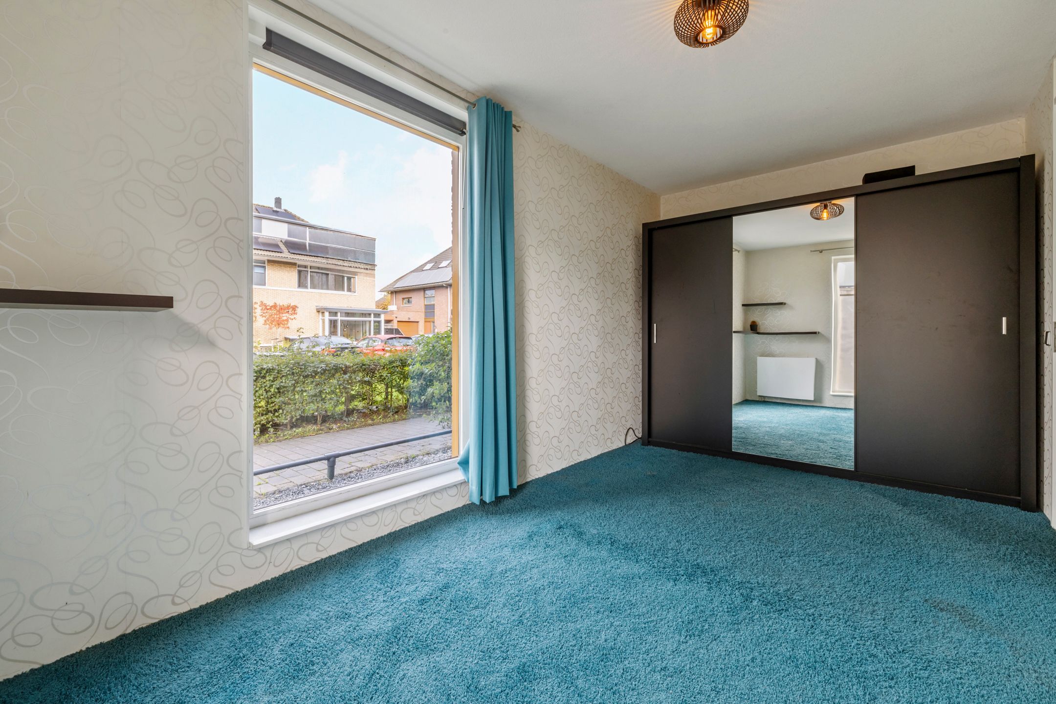 Foto 12 van Thijs Slofstraat 1