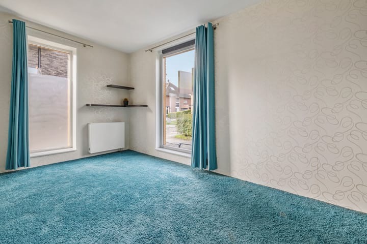 Foto 13 van Thijs Slofstraat 1