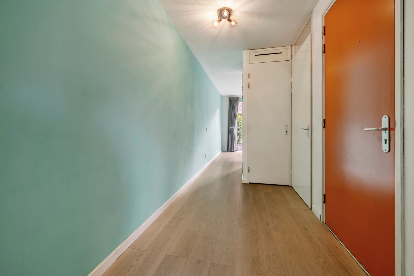 Foto 14 van Thijs Slofstraat 1