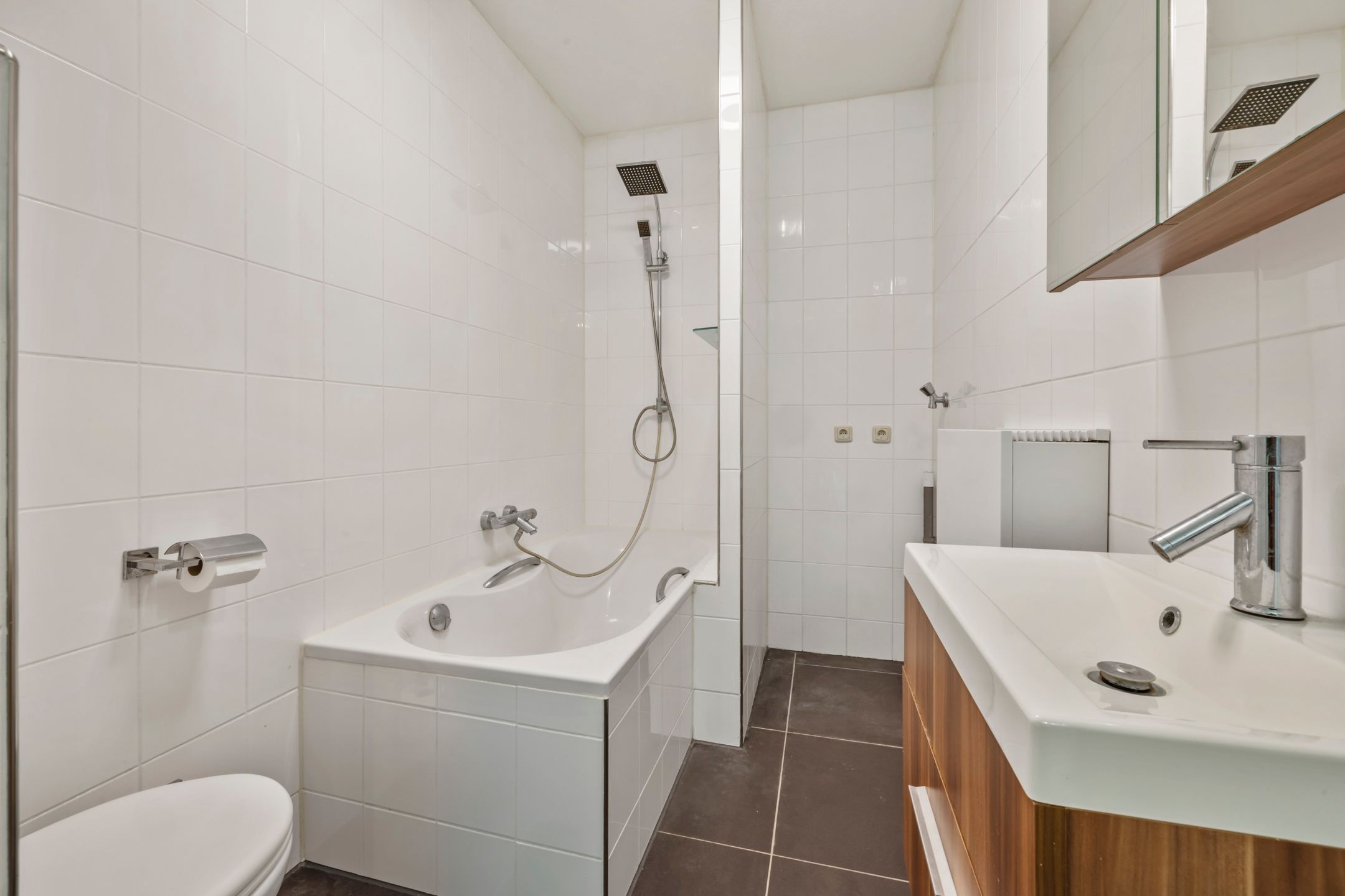 Foto 15 van Thijs Slofstraat 1