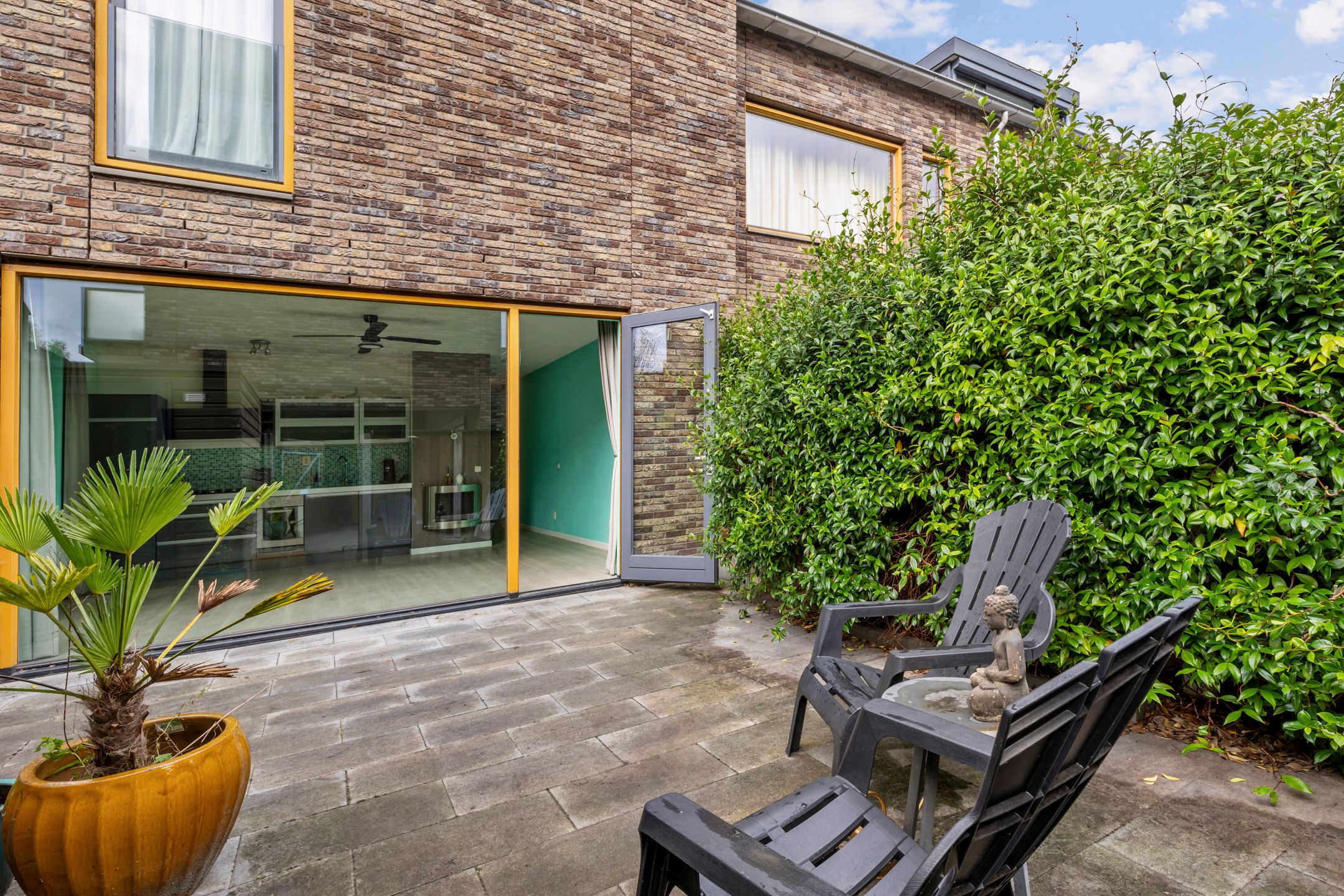 Foto 18 van Thijs Slofstraat 1