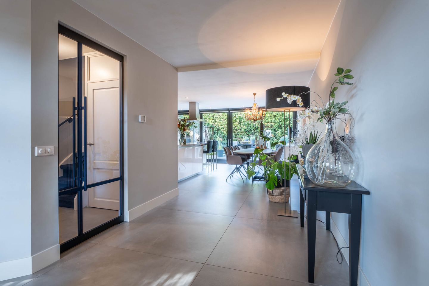 Photo 4 of Guido Gezellelaan 157