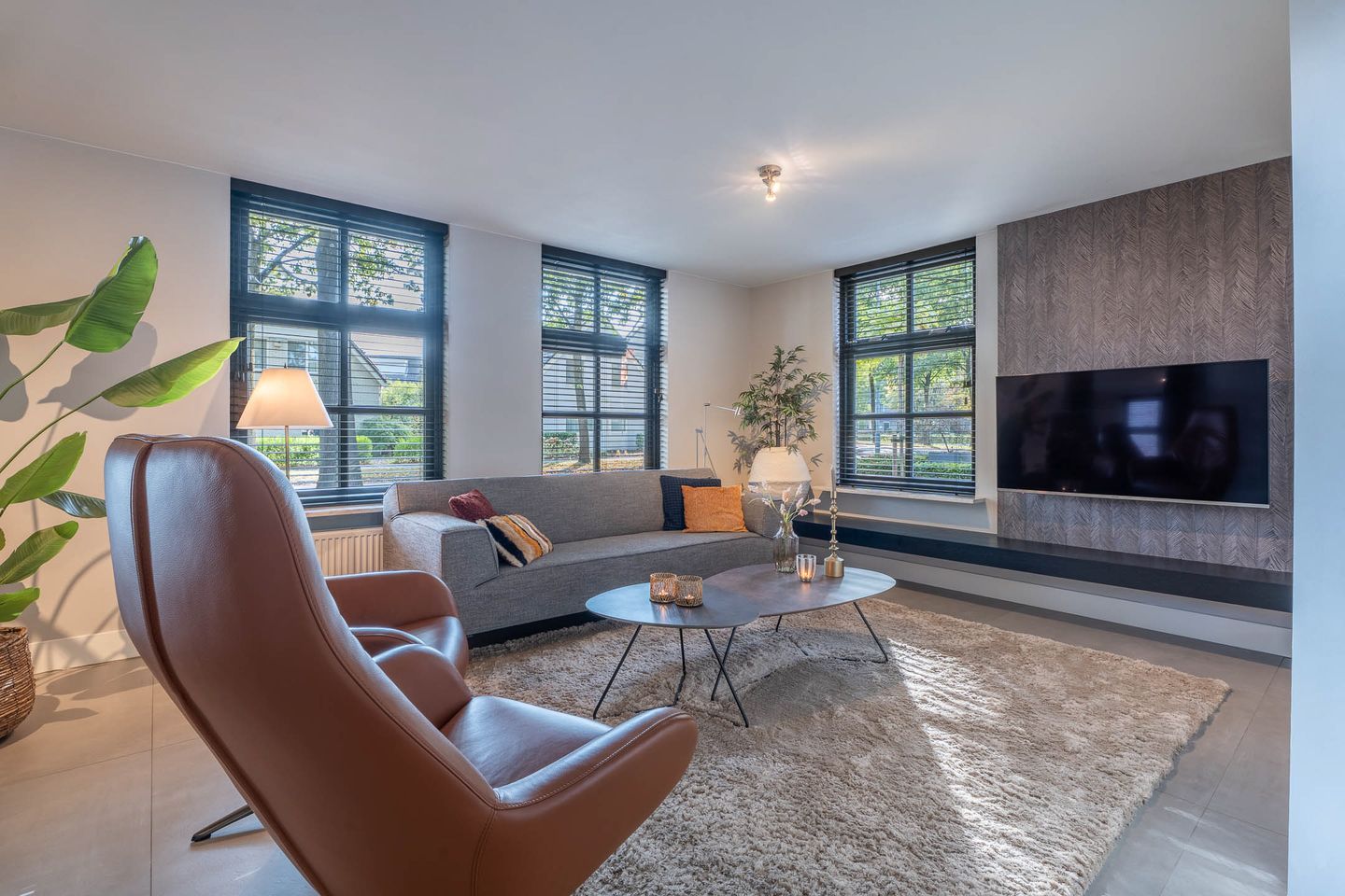 Photo 5 of Guido Gezellelaan 157