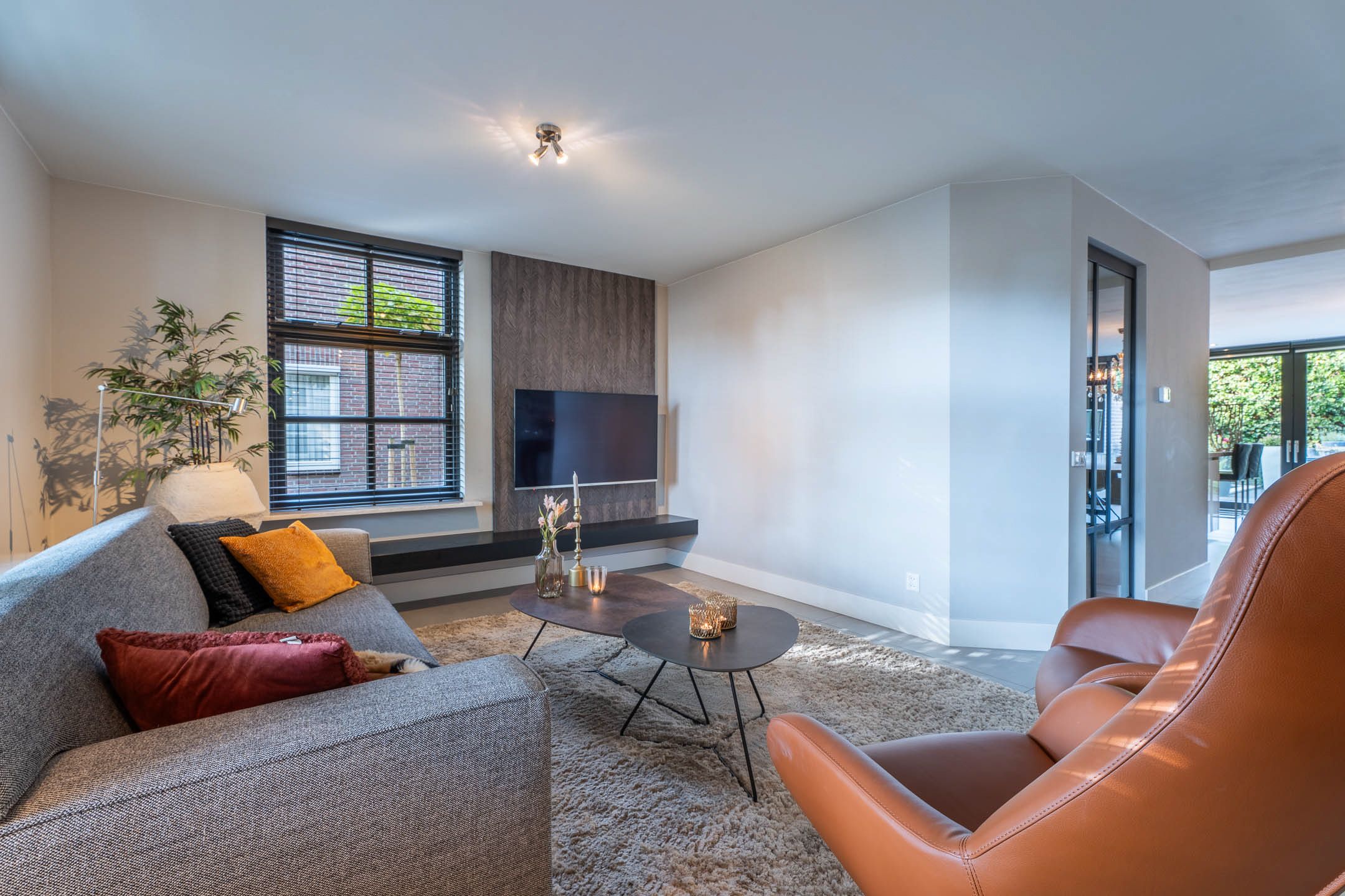 Photo 6 of Guido Gezellelaan 157