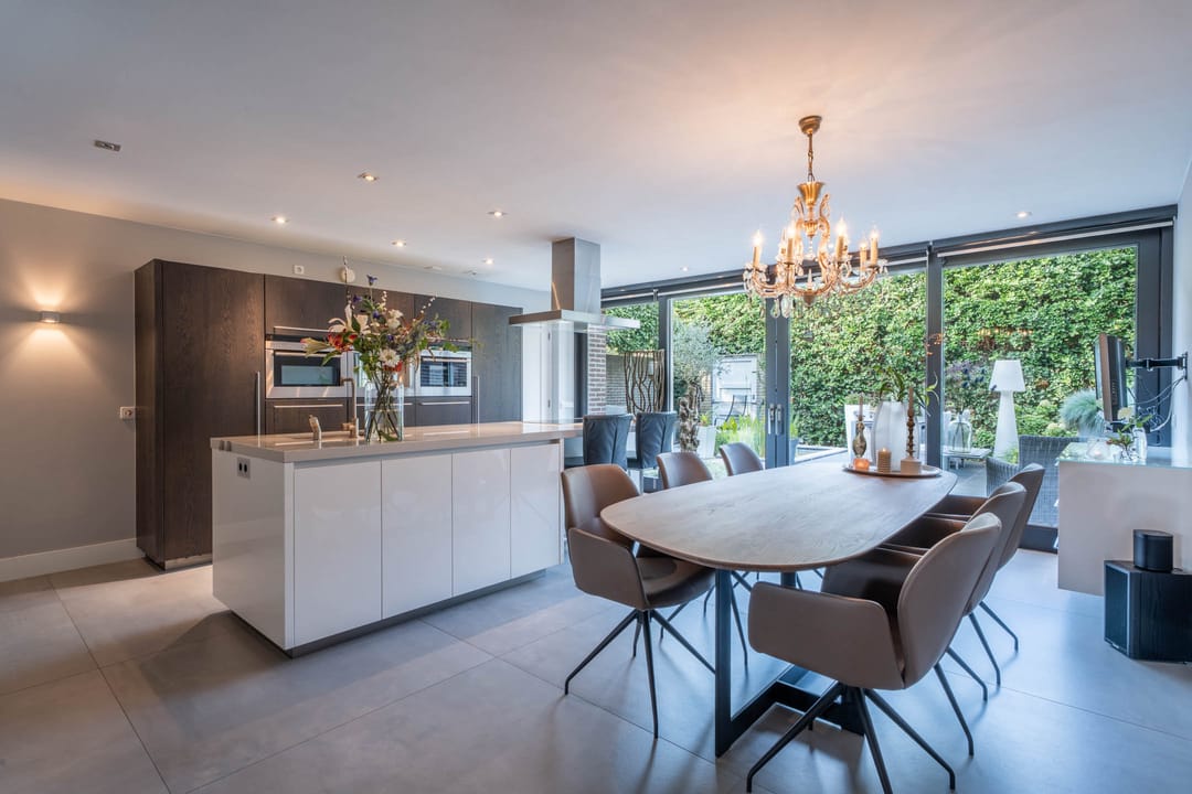 Photo 7 of Guido Gezellelaan 157