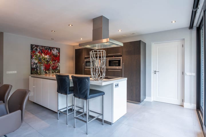 Foto 8 van Guido Gezellelaan 157