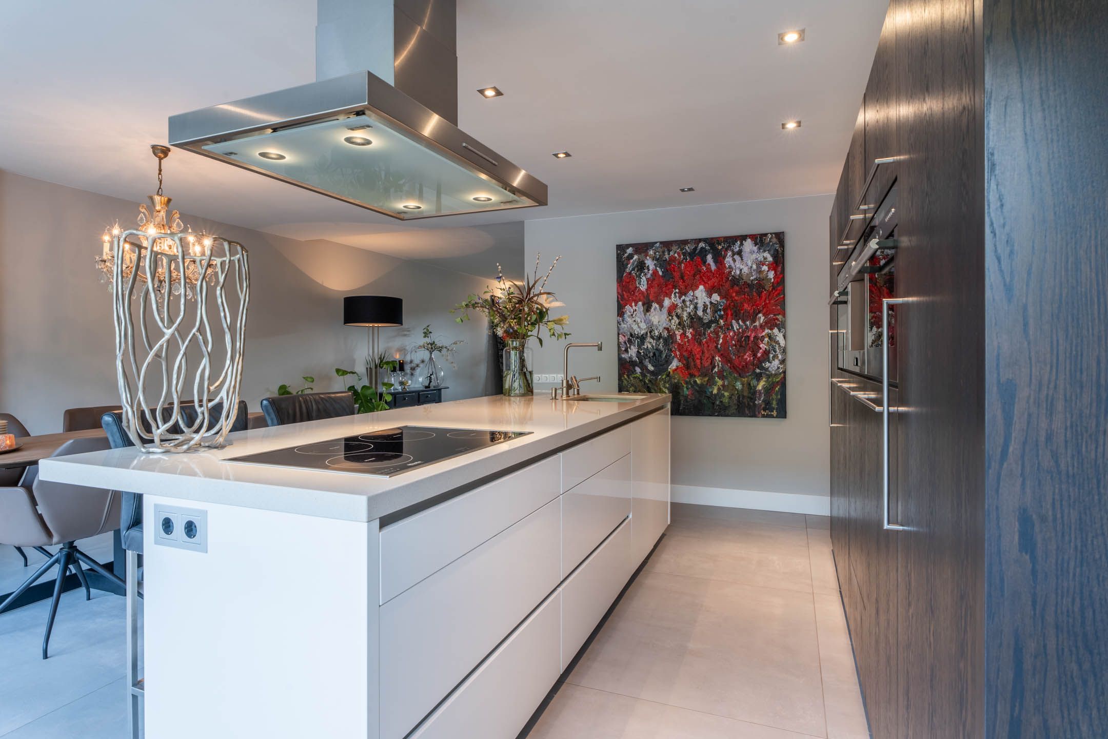 Photo 9 of Guido Gezellelaan 157