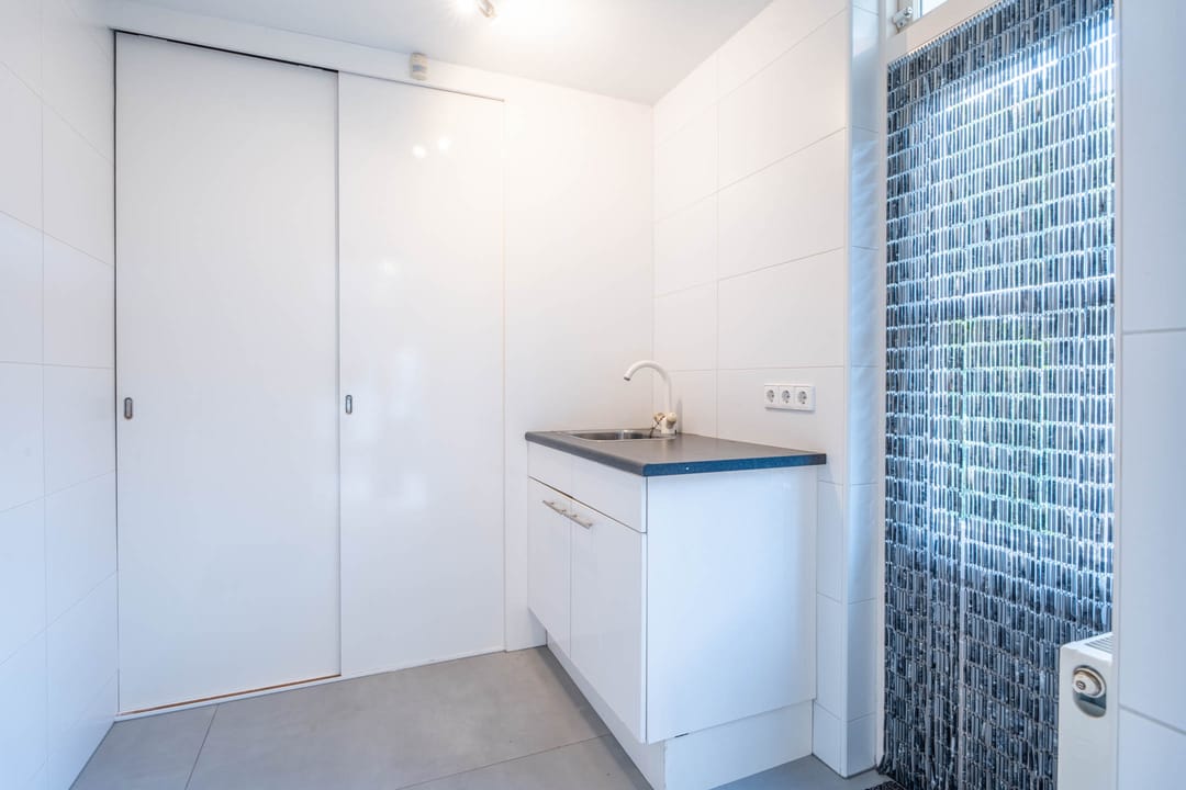 Photo 11 of Guido Gezellelaan 157