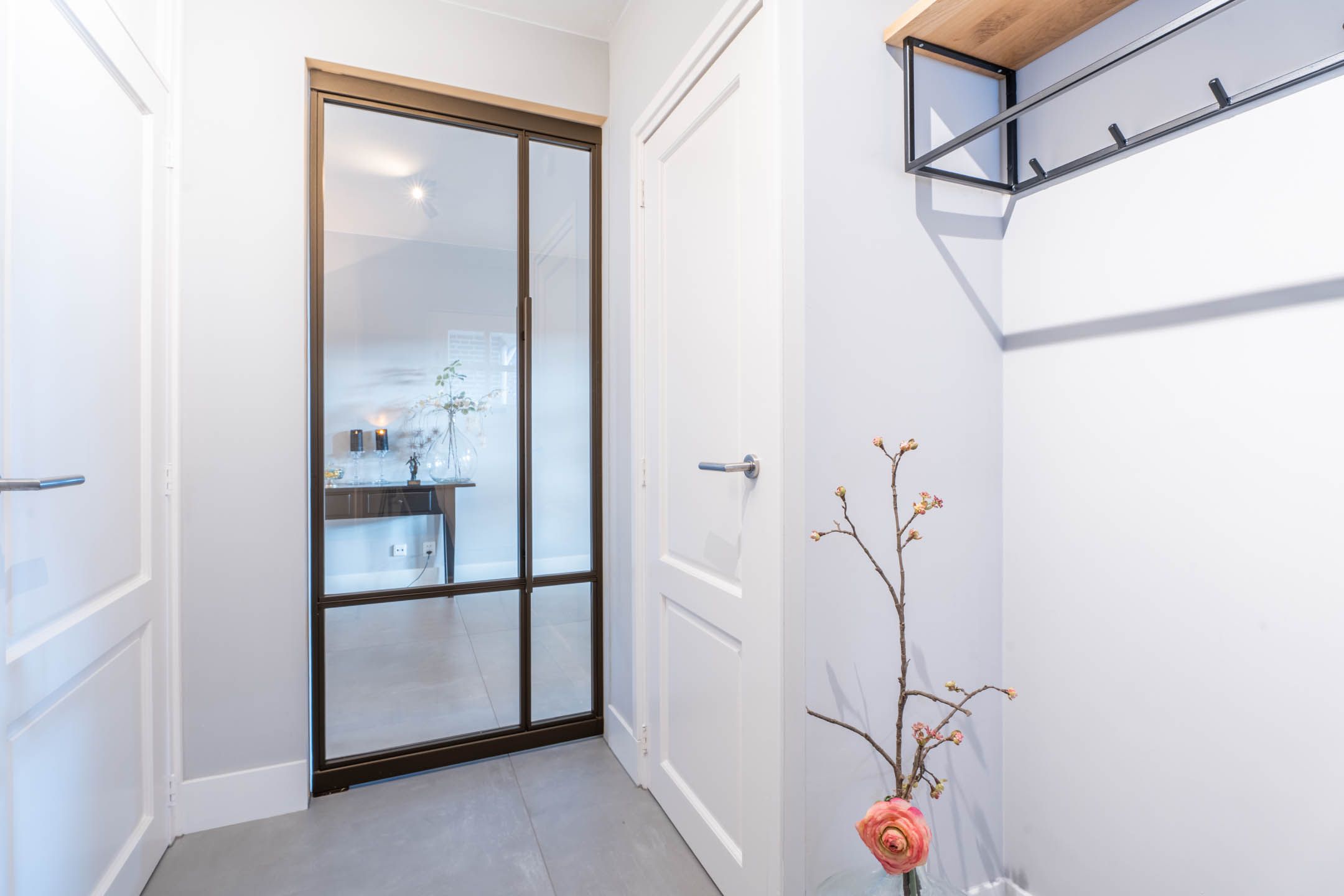 Photo 12 of Guido Gezellelaan 157