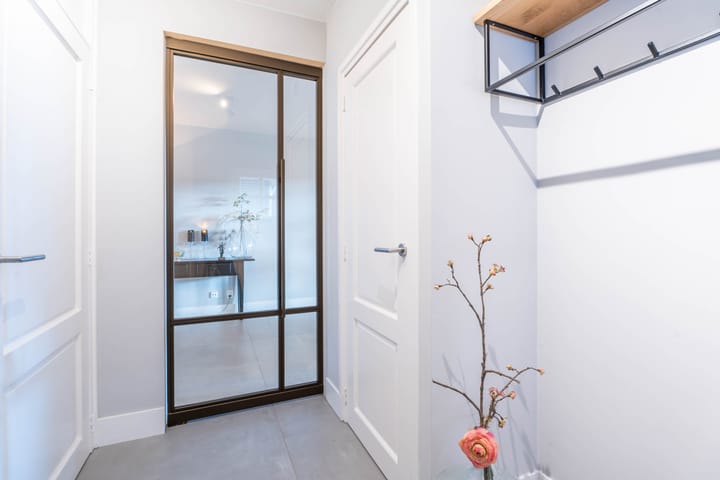 Foto 12 van Guido Gezellelaan 157